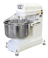 Spiral Dough Mixer-110 Lbs/Flour-AE5080-American Eagle